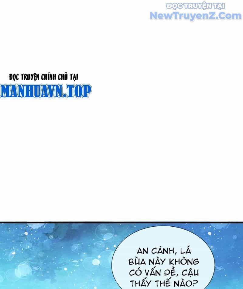 Tôi Có Thể Nuốt Chửng Vạn Vật - Chương 95 - ảnh 63