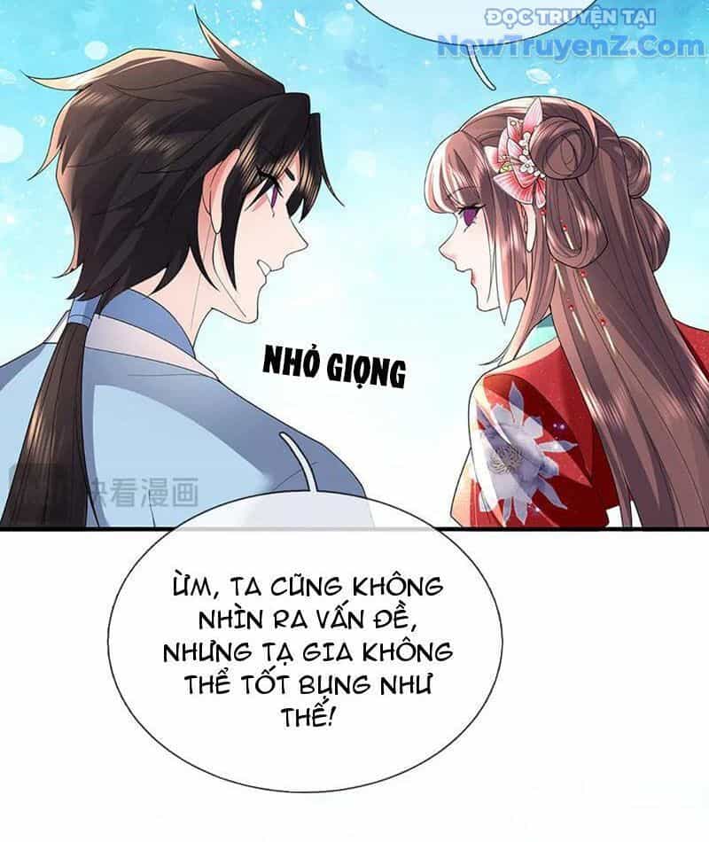 Tôi Có Thể Nuốt Chửng Vạn Vật - Chương 95 - ảnh 64