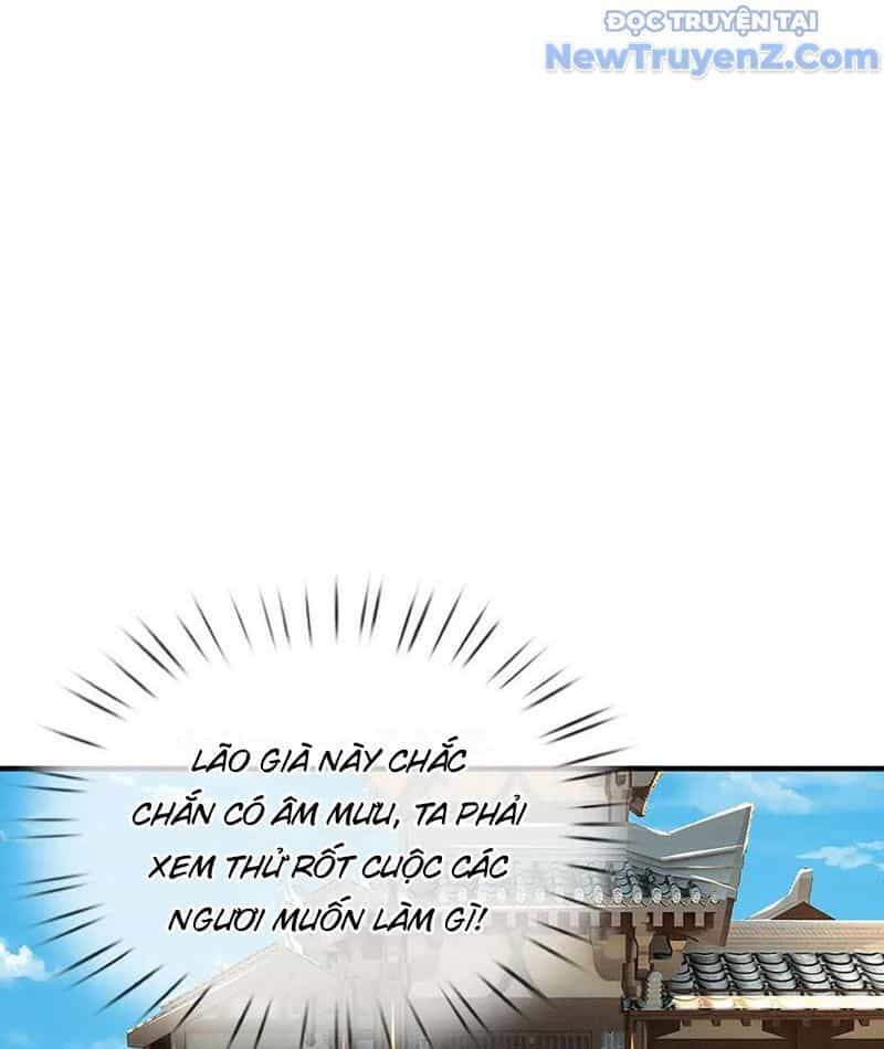 Tôi Có Thể Nuốt Chửng Vạn Vật - Chương 95 - ảnh 67