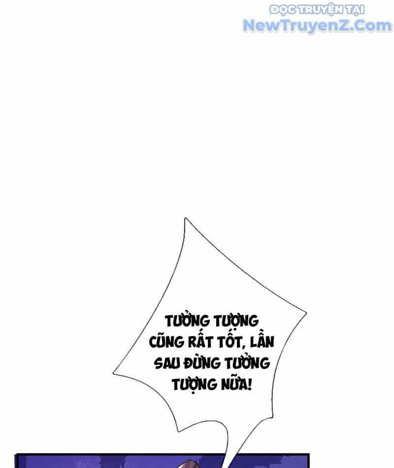 Tôi Có Thể Nuốt Chửng Vạn Vật - Chương 95 - ảnh 75