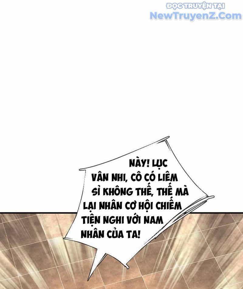 Tôi Có Thể Nuốt Chửng Vạn Vật - Chương 95 - ảnh 79