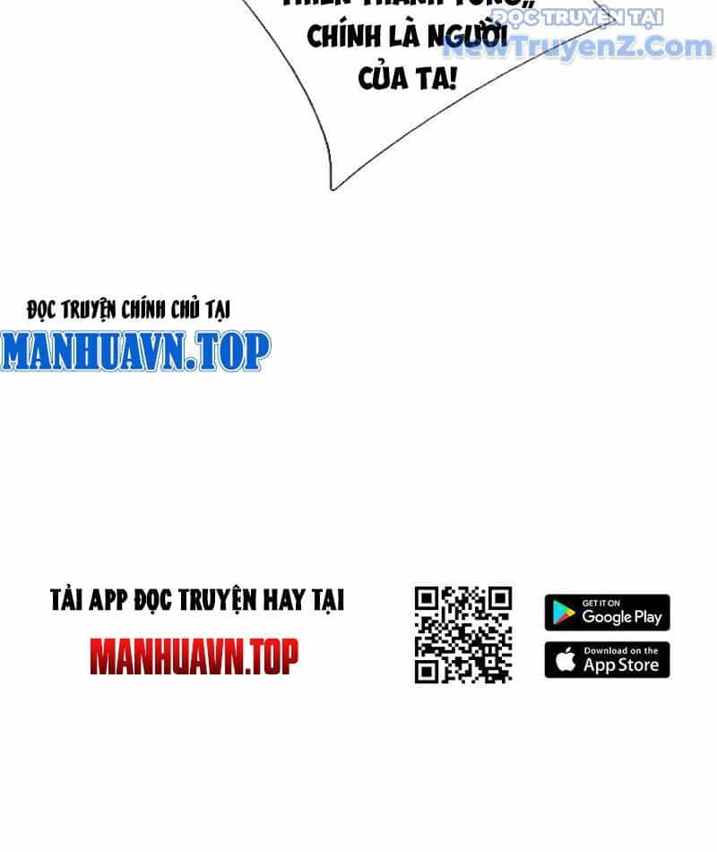 Tôi Có Thể Nuốt Chửng Vạn Vật - Chương 95 - ảnh 81