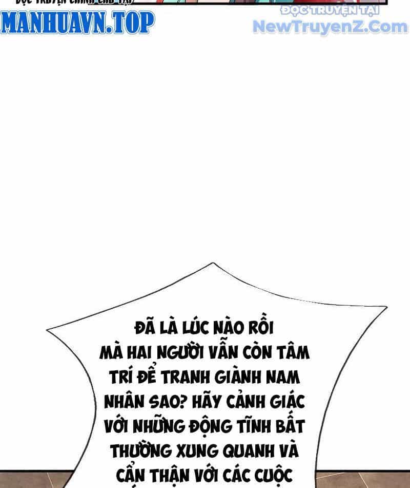 Tôi Có Thể Nuốt Chửng Vạn Vật - Chương 95 - ảnh 85