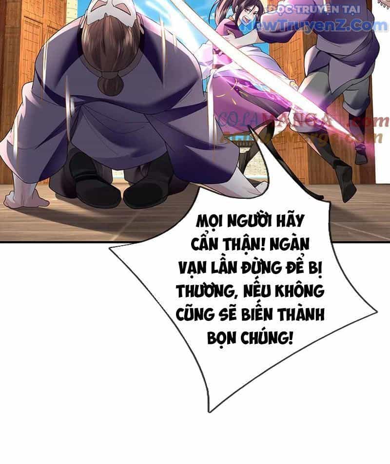 Tôi Có Thể Nuốt Chửng Vạn Vật - Chương 95 - ảnh 92