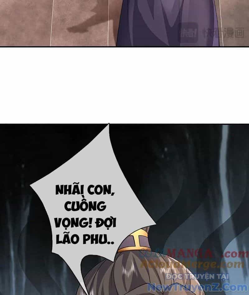 Tôi Có Thể Nuốt Chửng Vạn Vật - Chương 96 - ảnh 17