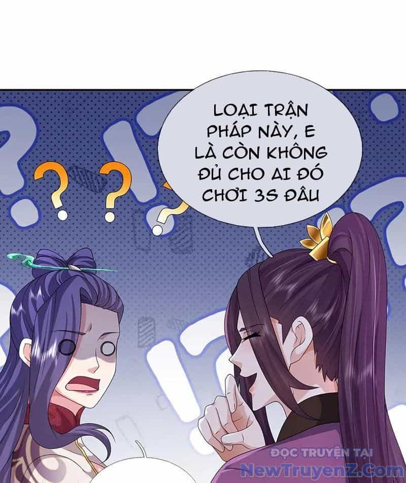 Tôi Có Thể Nuốt Chửng Vạn Vật - Chương 96 - ảnh 27