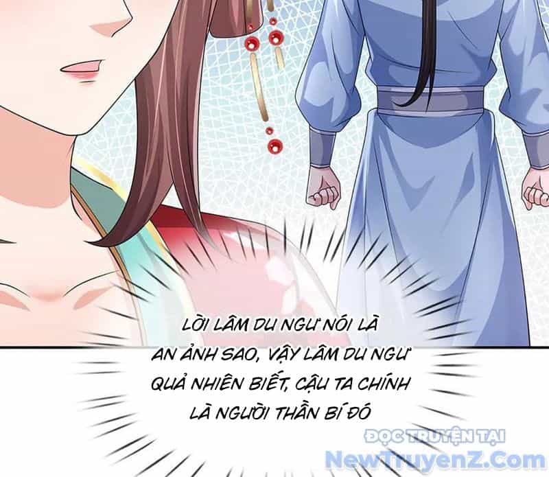 Tôi Có Thể Nuốt Chửng Vạn Vật - Chương 96 - ảnh 29