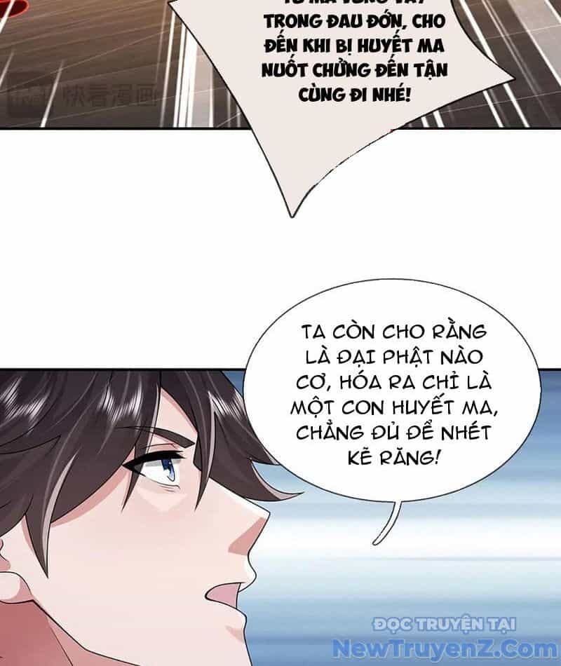Tôi Có Thể Nuốt Chửng Vạn Vật - Chương 96 - ảnh 35