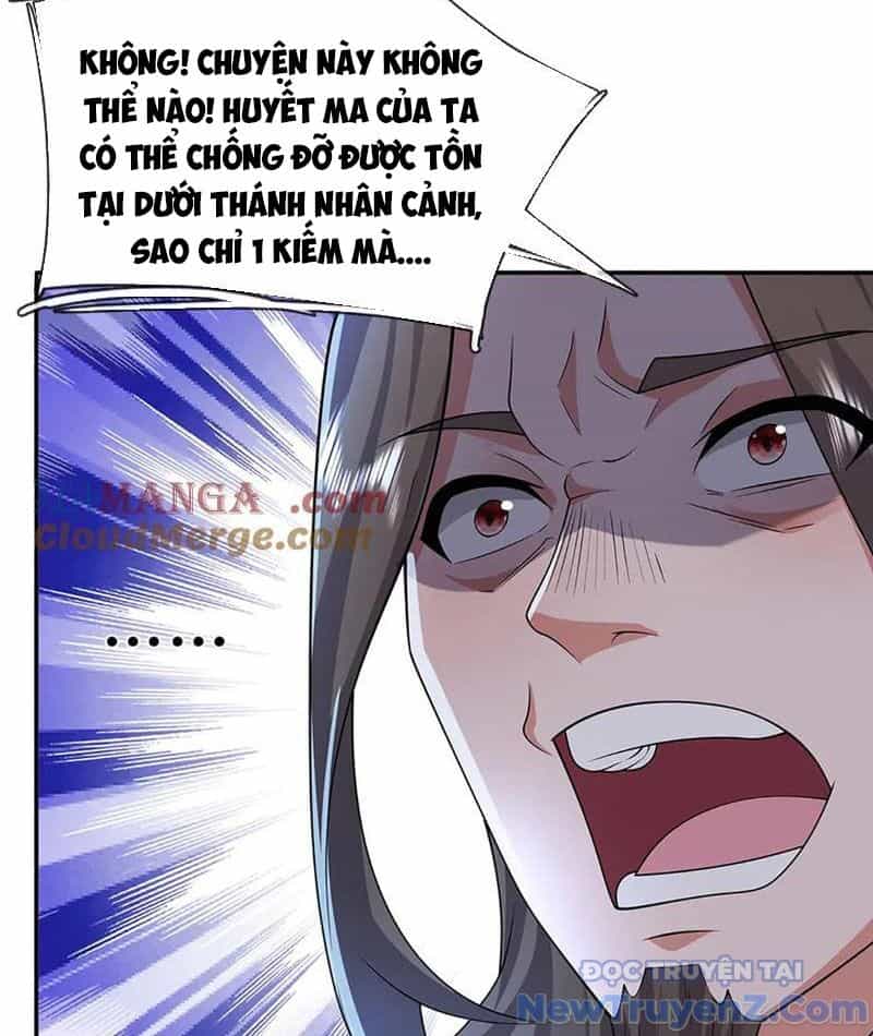 Tôi Có Thể Nuốt Chửng Vạn Vật - Chương 96 - ảnh 39