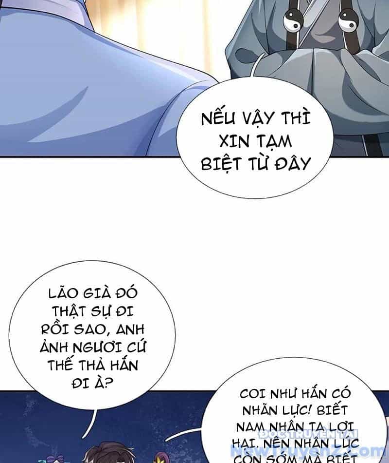 Tôi Có Thể Nuốt Chửng Vạn Vật - Chương 96 - ảnh 46