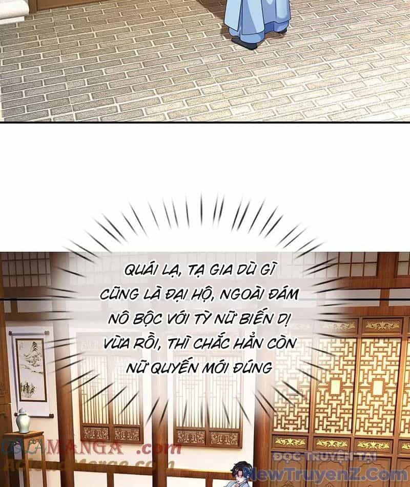 Tôi Có Thể Nuốt Chửng Vạn Vật - Chương 96 - ảnh 56