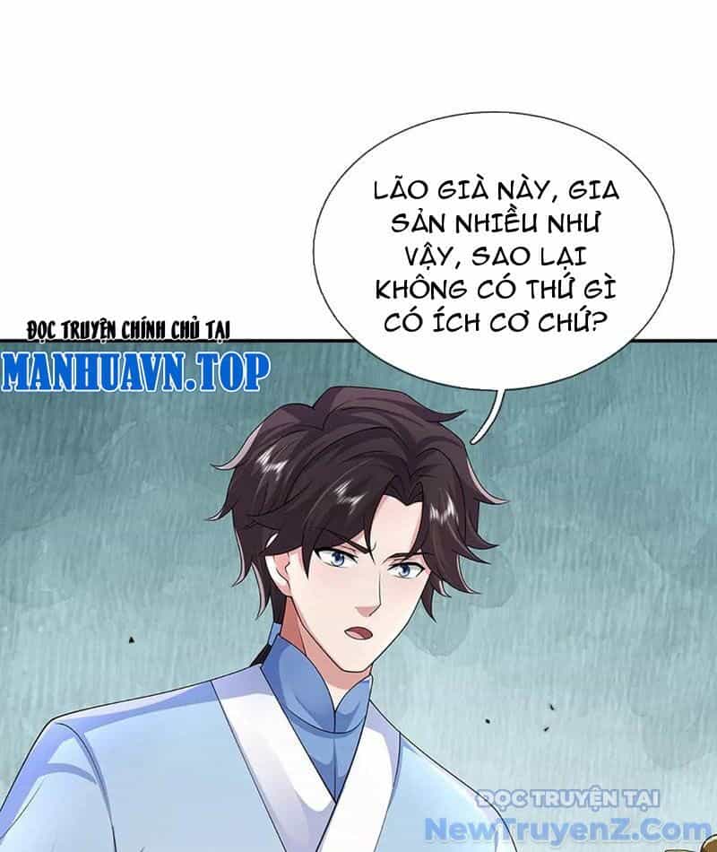 Tôi Có Thể Nuốt Chửng Vạn Vật - Chương 96 - ảnh 58