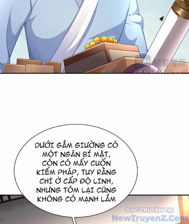 Tôi Có Thể Nuốt Chửng Vạn Vật - Chương 96 - ảnh 59