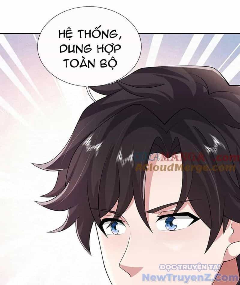 Tôi Có Thể Nuốt Chửng Vạn Vật - Chương 96 - ảnh 61