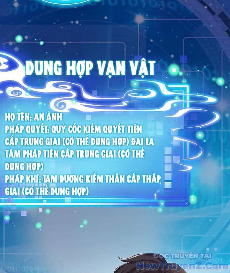 Tôi Có Thể Nuốt Chửng Vạn Vật - Chương 96 - ảnh 63