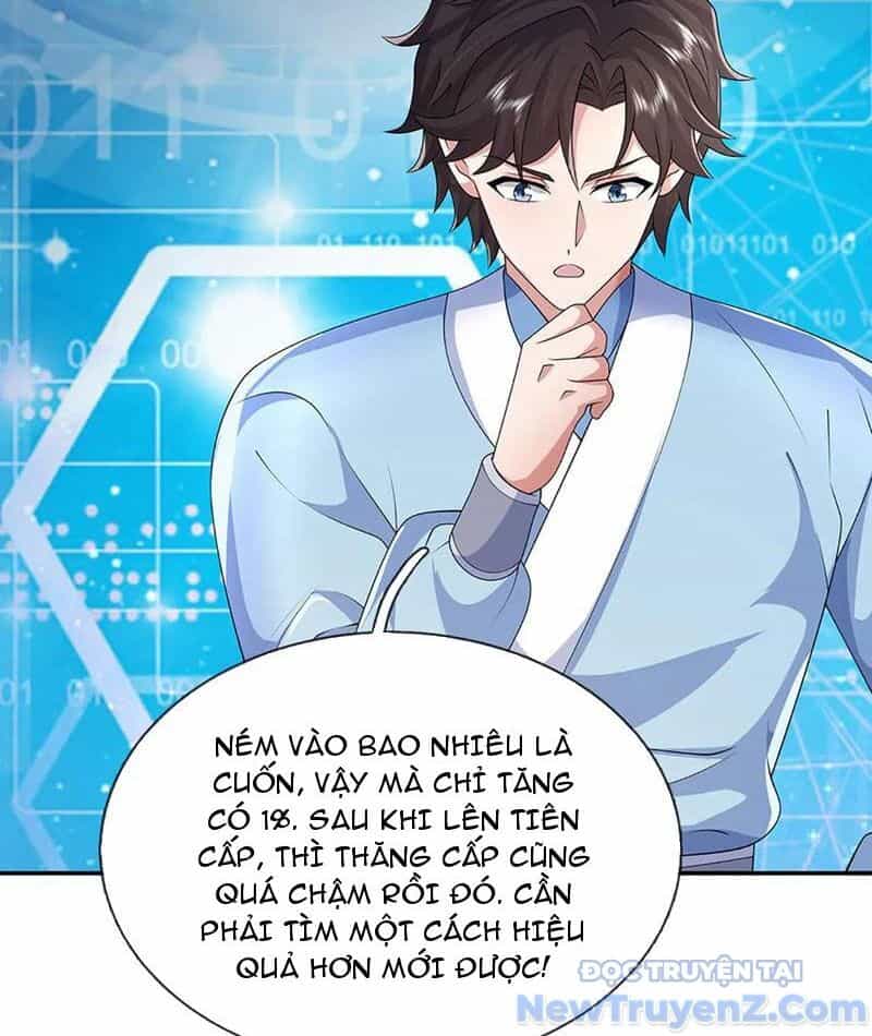 Tôi Có Thể Nuốt Chửng Vạn Vật - Chương 96 - ảnh 64