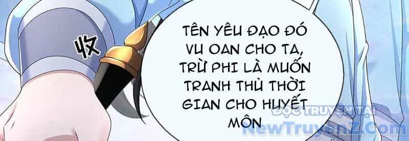 Tôi Có Thể Nuốt Chửng Vạn Vật - Chương 96 - ảnh 85