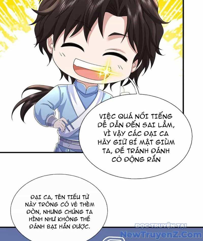 Tôi Có Thể Nuốt Chửng Vạn Vật - Chương 96 - ảnh 88