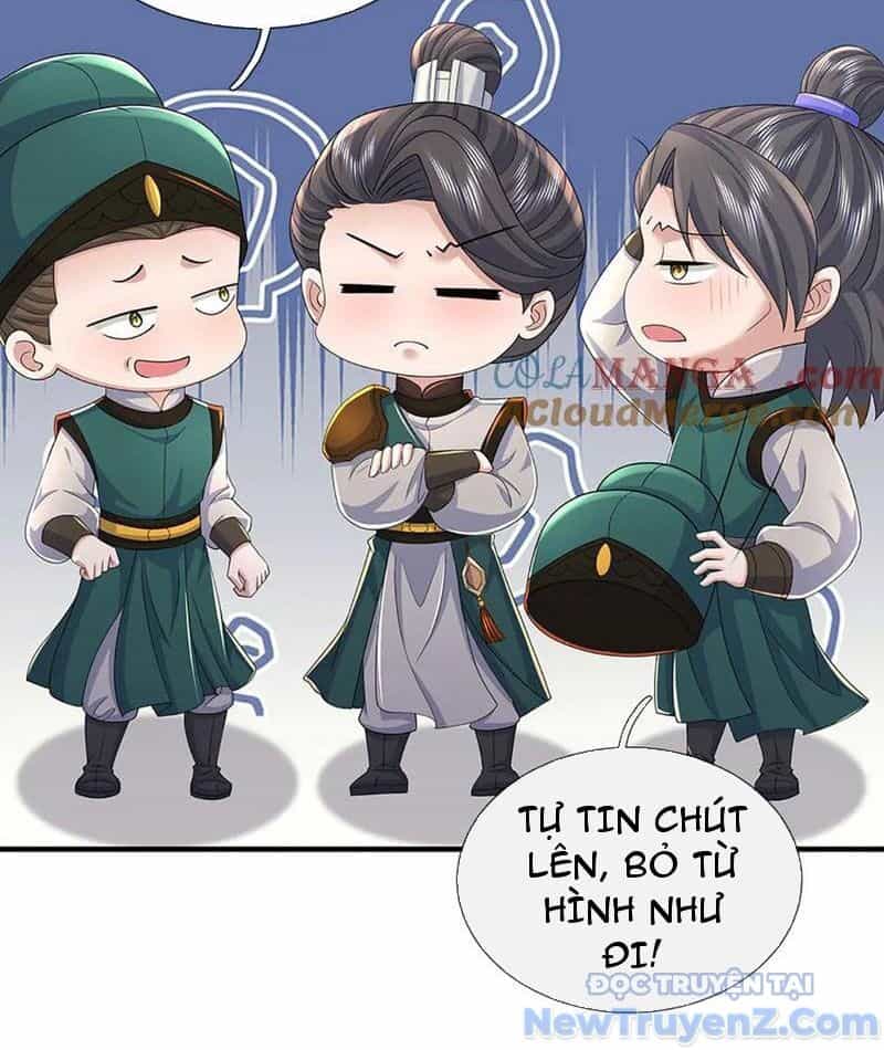 Tôi Có Thể Nuốt Chửng Vạn Vật - Chương 96 - ảnh 89