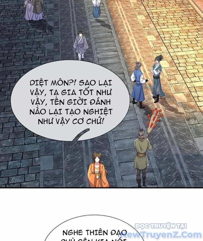 Tôi Có Thể Nuốt Chửng Vạn Vật - Chương 96 - ảnh 92