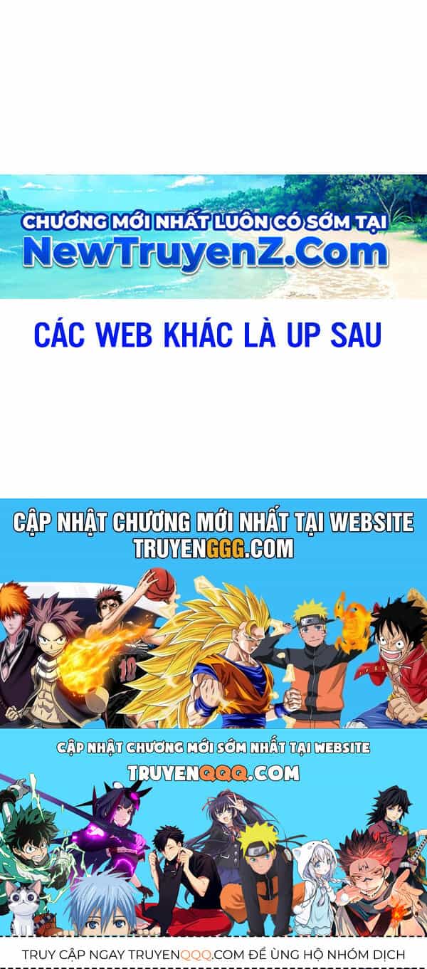 Tôi Có Thể Nuốt Chửng Vạn Vật - Chương 96 - ảnh 95