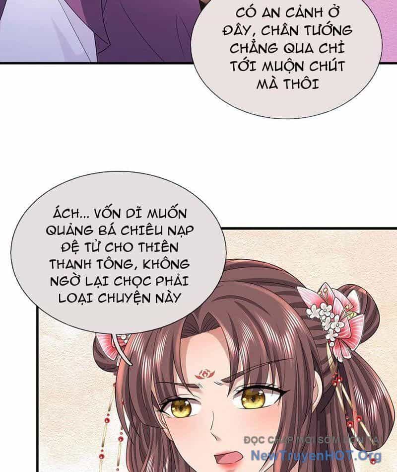 Tôi Có Thể Nuốt Chửng Vạn Vật - Chương 97 - ảnh 14