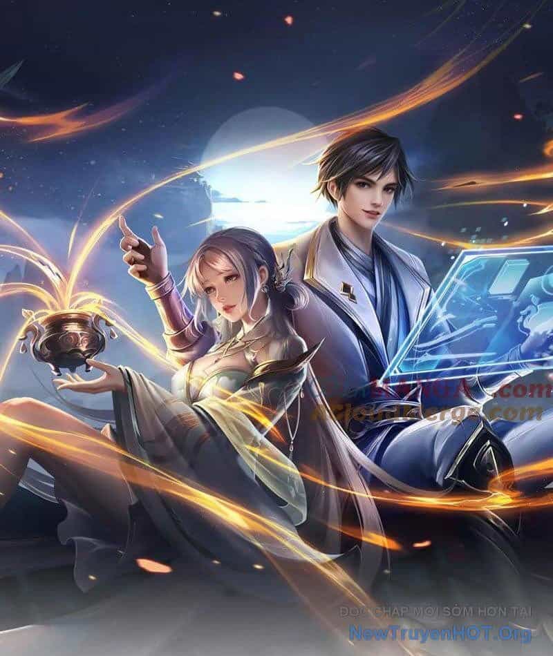 Tôi Có Thể Nuốt Chửng Vạn Vật - Chương 97 - ảnh 2