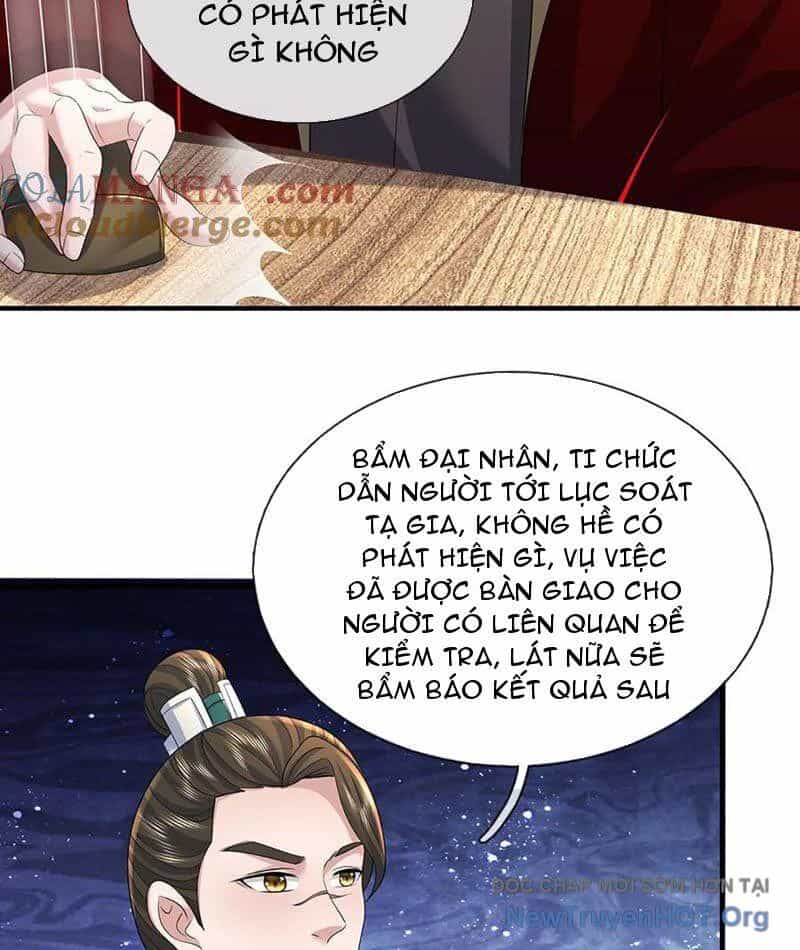 Tôi Có Thể Nuốt Chửng Vạn Vật - Chương 97 - ảnh 22