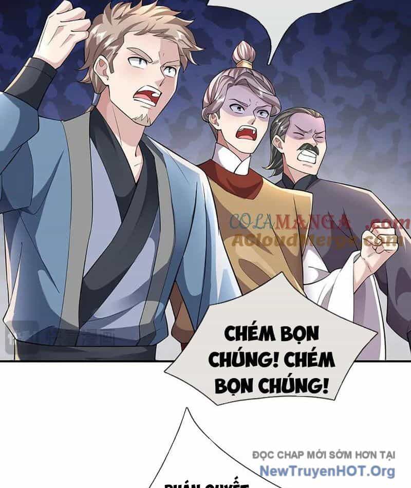 Tôi Có Thể Nuốt Chửng Vạn Vật - Chương 97 - ảnh 43