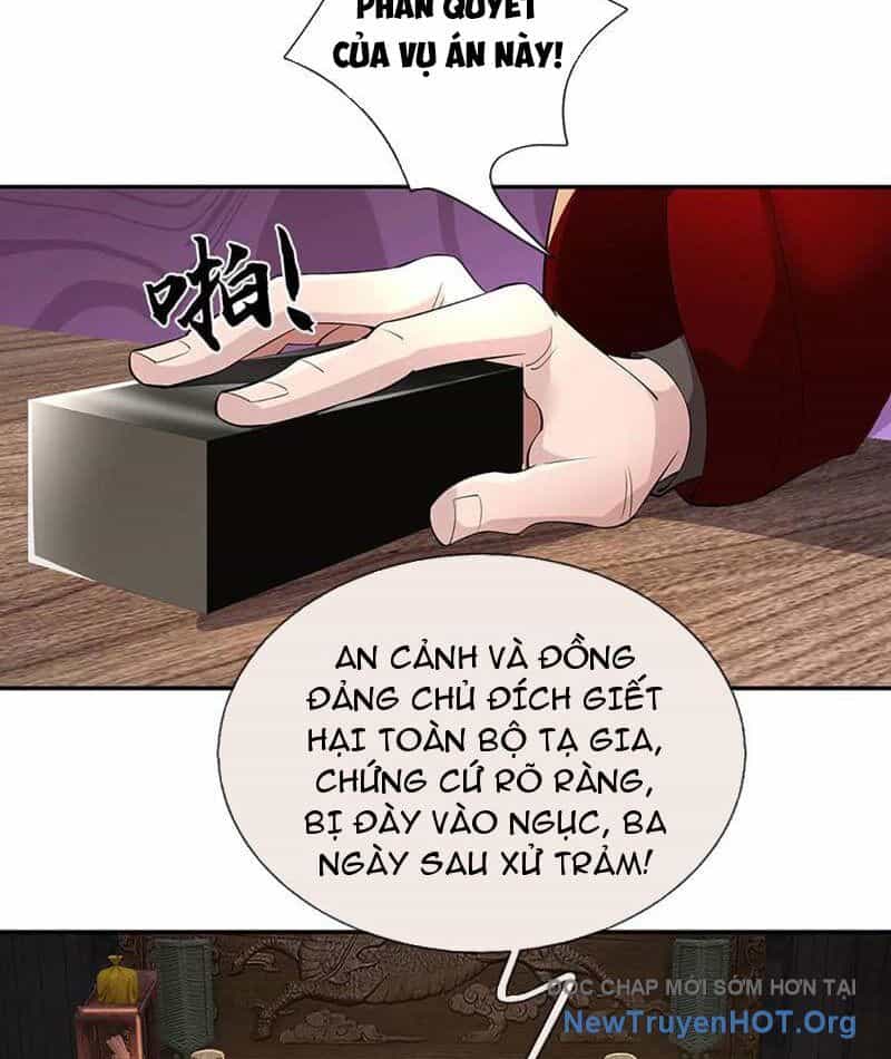 Tôi Có Thể Nuốt Chửng Vạn Vật - Chương 97 - ảnh 44