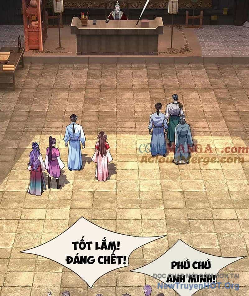 Tôi Có Thể Nuốt Chửng Vạn Vật - Chương 97 - ảnh 45
