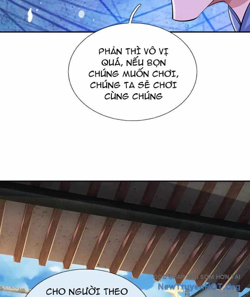 Tôi Có Thể Nuốt Chửng Vạn Vật - Chương 97 - ảnh 49