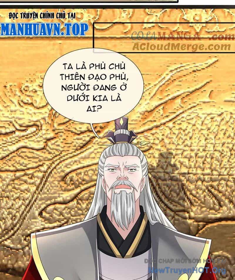 Tôi Có Thể Nuốt Chửng Vạn Vật - Chương 97 - ảnh 5