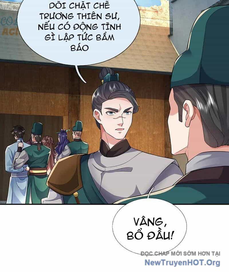 Tôi Có Thể Nuốt Chửng Vạn Vật - Chương 97 - ảnh 50