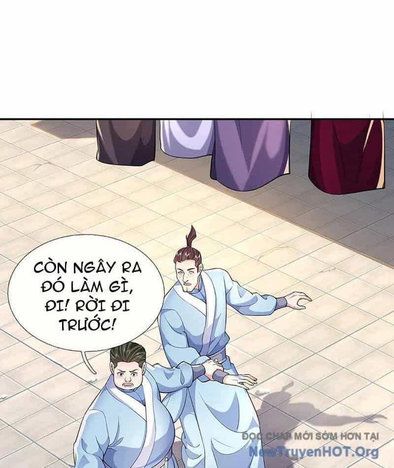Tôi Có Thể Nuốt Chửng Vạn Vật - Chương 97 - ảnh 51