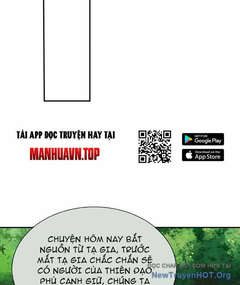 Tôi Có Thể Nuốt Chửng Vạn Vật - Chương 97 - ảnh 53