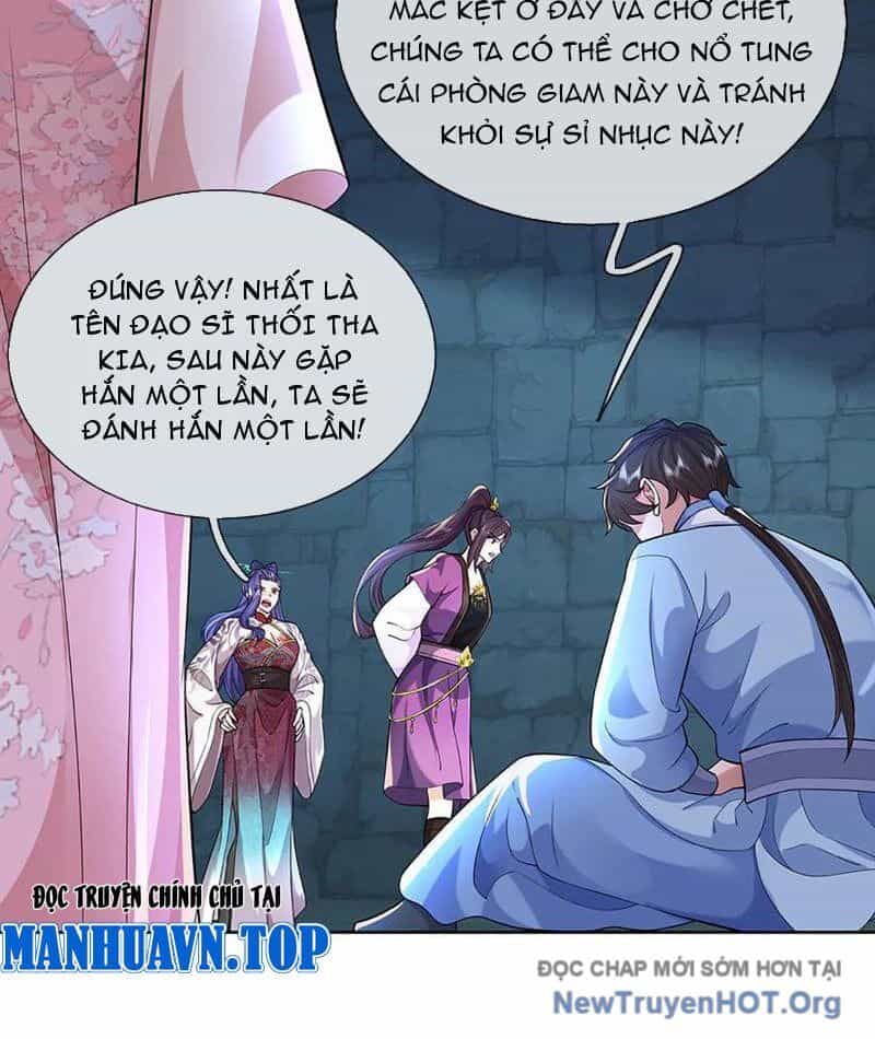 Tôi Có Thể Nuốt Chửng Vạn Vật - Chương 97 - ảnh 58