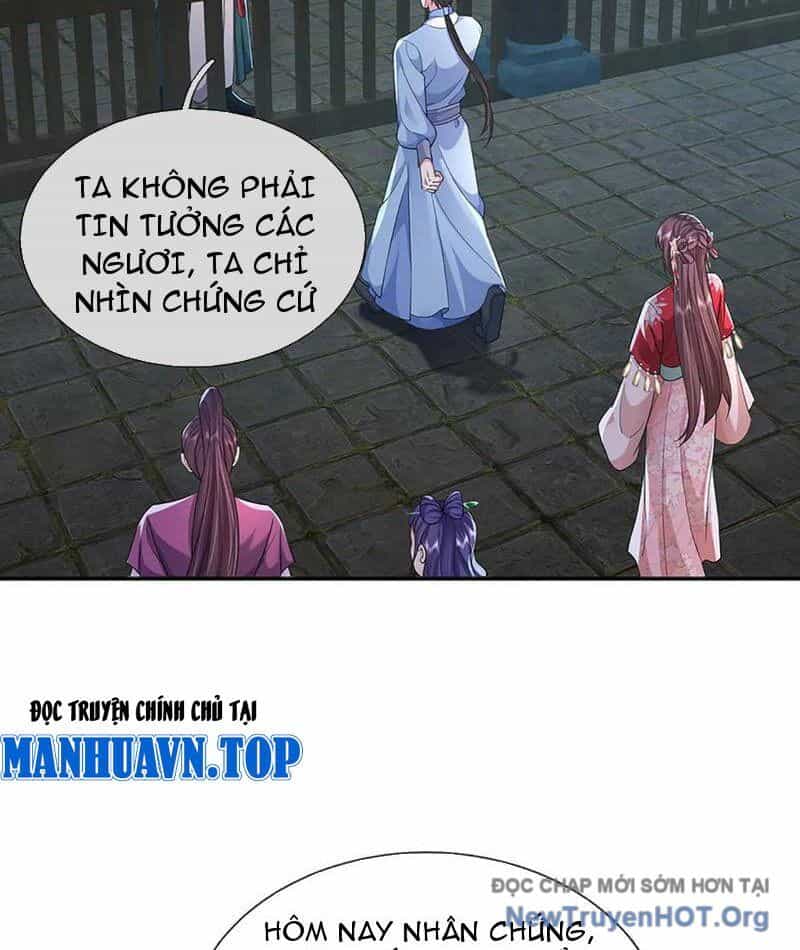 Tôi Có Thể Nuốt Chửng Vạn Vật - Chương 97 - ảnh 63