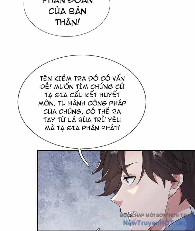 Tôi Có Thể Nuốt Chửng Vạn Vật - Chương 97 - ảnh 65