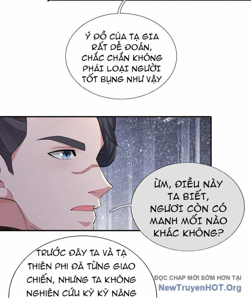 Tôi Có Thể Nuốt Chửng Vạn Vật - Chương 97 - ảnh 66