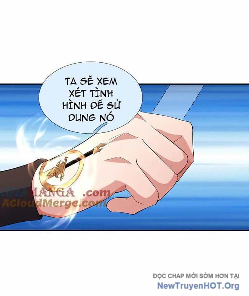Tôi Có Thể Nuốt Chửng Vạn Vật - Chương 97 - ảnh 71