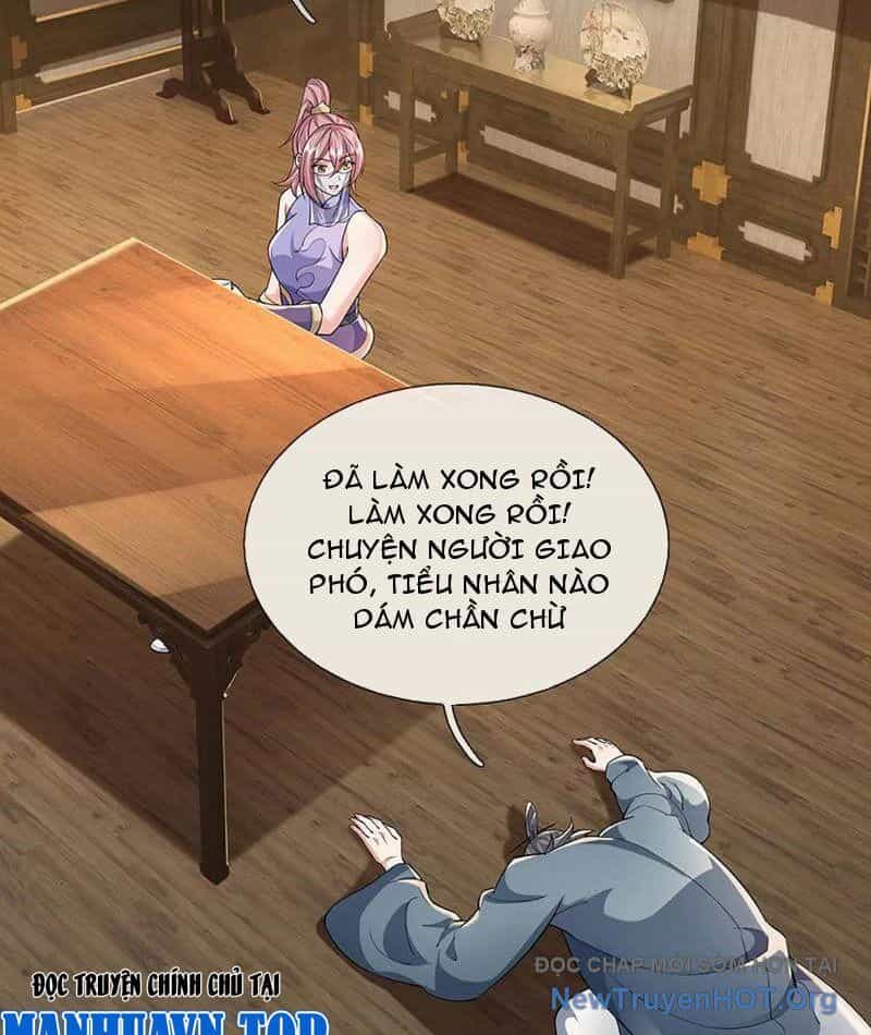 Tôi Có Thể Nuốt Chửng Vạn Vật - Chương 97 - ảnh 76