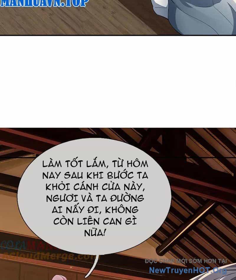 Tôi Có Thể Nuốt Chửng Vạn Vật - Chương 97 - ảnh 77