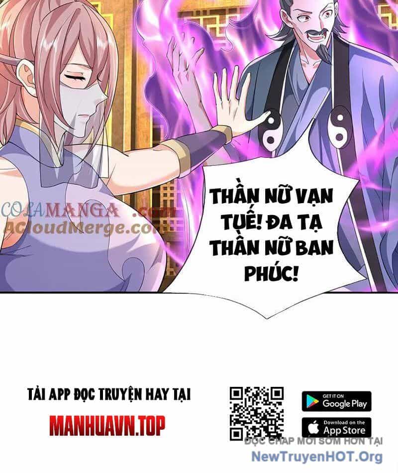 Tôi Có Thể Nuốt Chửng Vạn Vật - Chương 97 - ảnh 80