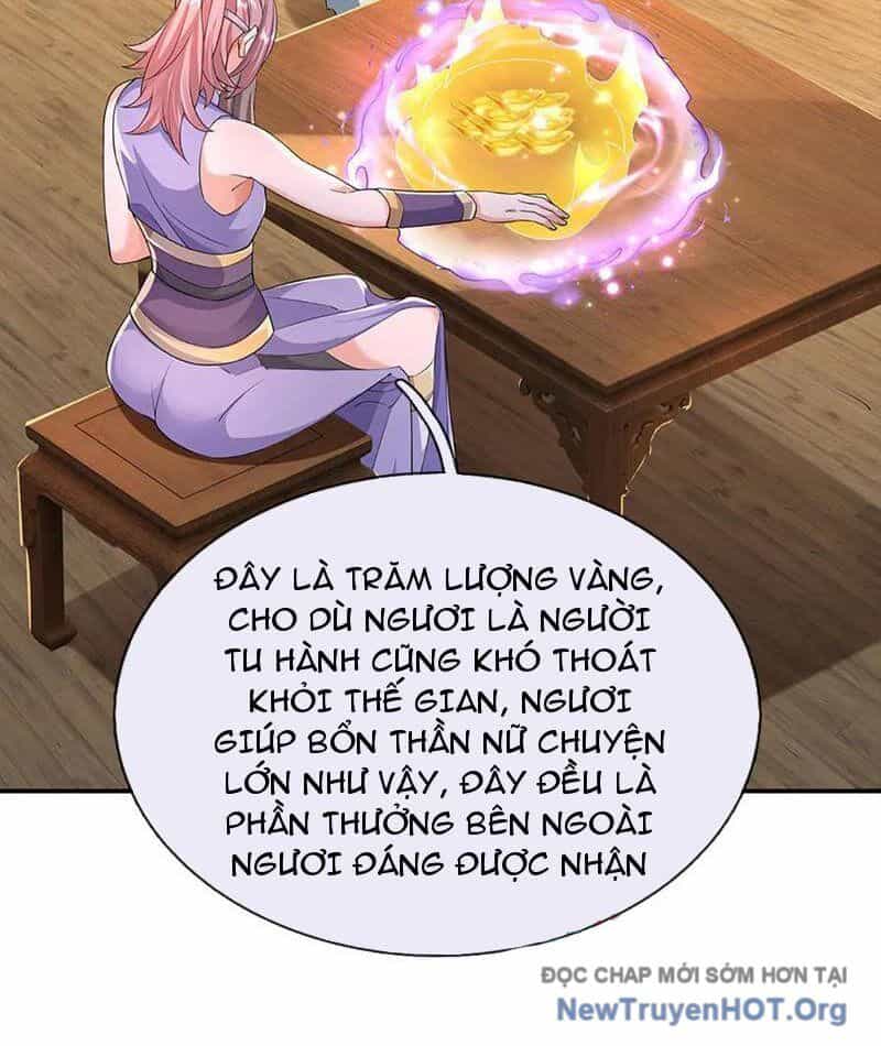 Tôi Có Thể Nuốt Chửng Vạn Vật - Chương 97 - ảnh 82