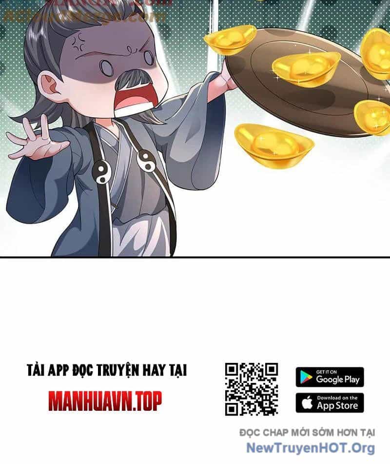 Tôi Có Thể Nuốt Chửng Vạn Vật - Chương 97 - ảnh 92
