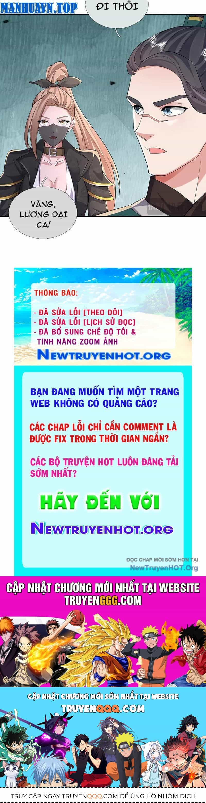 Tôi Có Thể Nuốt Chửng Vạn Vật - Chương 97 - ảnh 95