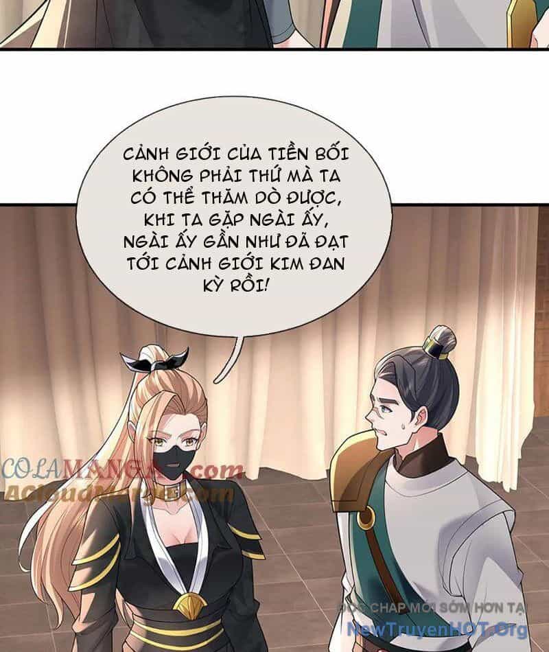 Tôi Có Thể Nuốt Chửng Vạn Vật - Chương 98 - ảnh 24