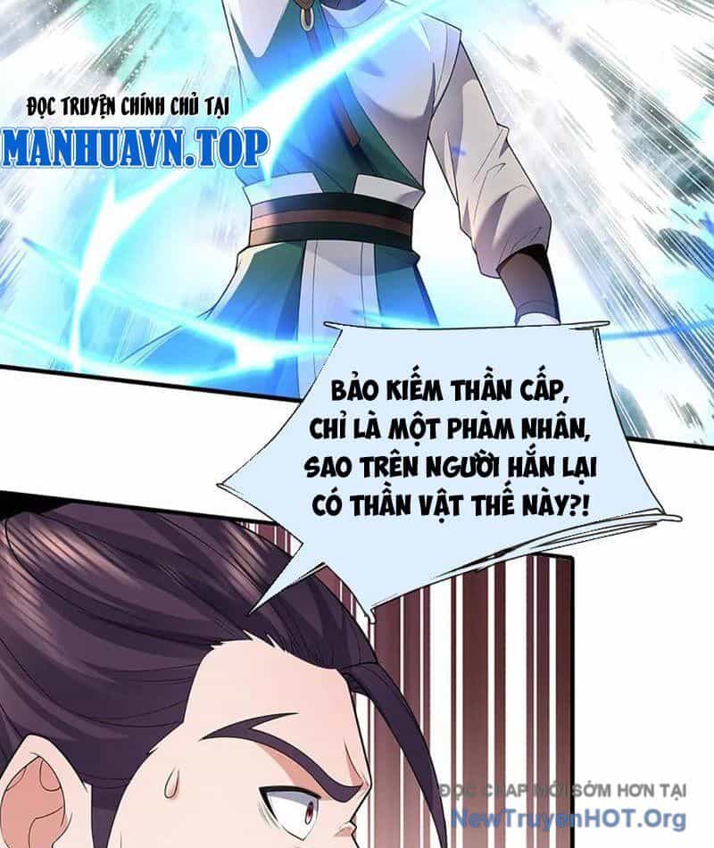 Tôi Có Thể Nuốt Chửng Vạn Vật - Chương 98 - ảnh 30