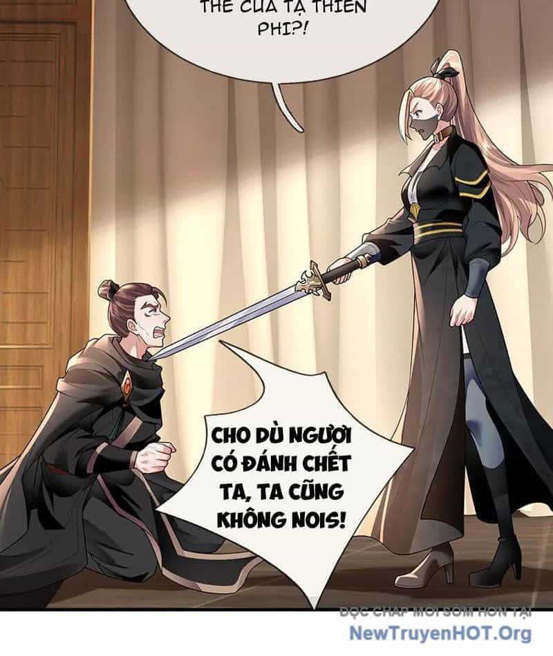 Tôi Có Thể Nuốt Chửng Vạn Vật - Chương 98 - ảnh 44
